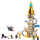 LEGO DREAMZzz 71477 Wieża Piaskina - 1203376 - zdjęcie 3
